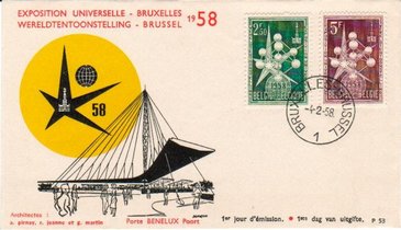 FDC1957_421957.jpg