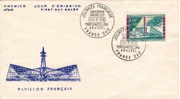 france_1ste_logo_land.jpg