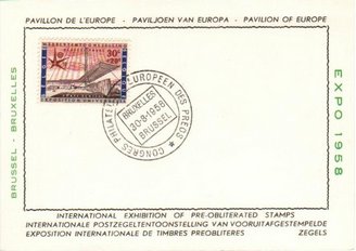 preos_carte.jpg
