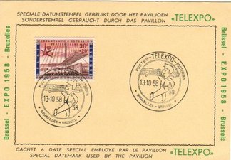 telexpo_carte.jpg